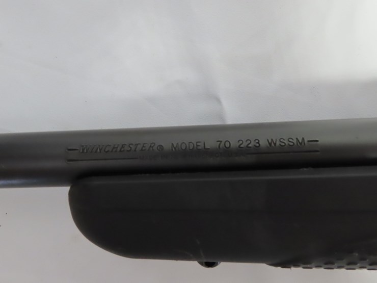 winchester-model-70-black-stock-.233wsm-bolt-action-rifle-image-8