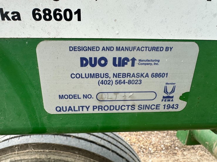 duo-lift-dlt42-image-49
