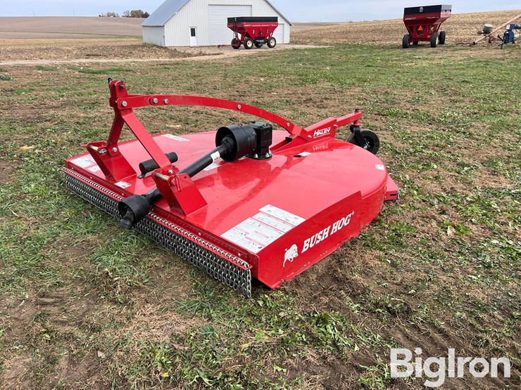 bush-hog-bh217-1-image-1