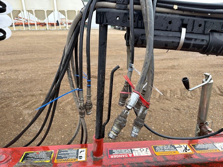 case-rmx-370-disc-image-40