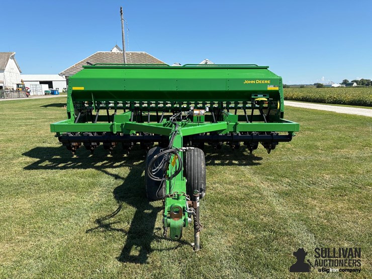 2015-john-deere-1590-image-2