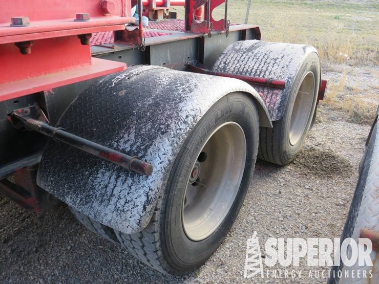 (x)-(5-20)-2011-nov-rolligon-tpt-2251-frac-pump,-...-image-16