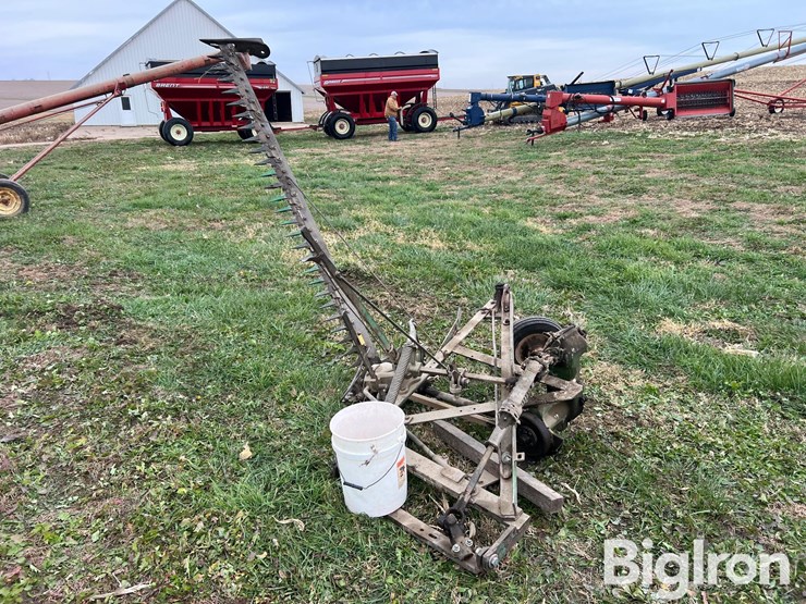 john-deere-2-image-1