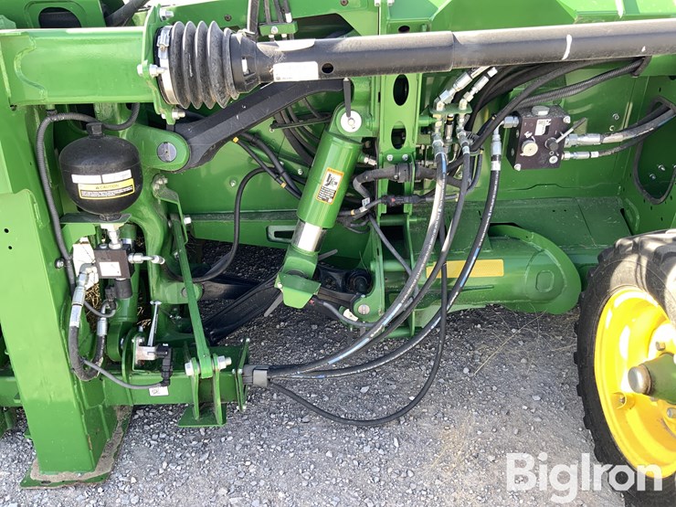 2022-john-deere-hd45r-image-19