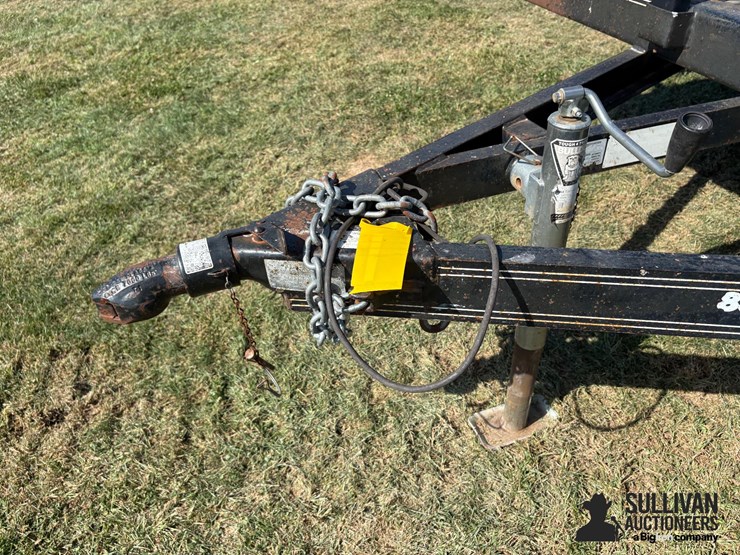 2013-pj-83"-image-10