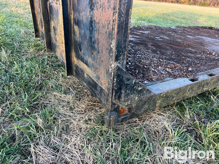 16'-steel-flatbed-image-9