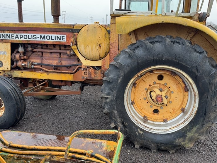 minneapolis-moline-g1000-image-12