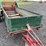 oliver-superior-vintage-manure-spreader-image-9