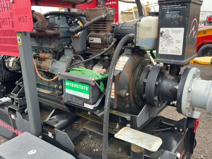 #2070-•-magnum-6"-towable-water-pump-image-8