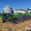 2011-john-deere-2210l-image-7