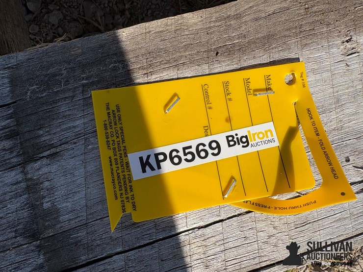 misc-pallet-of-shop-tools-image-19