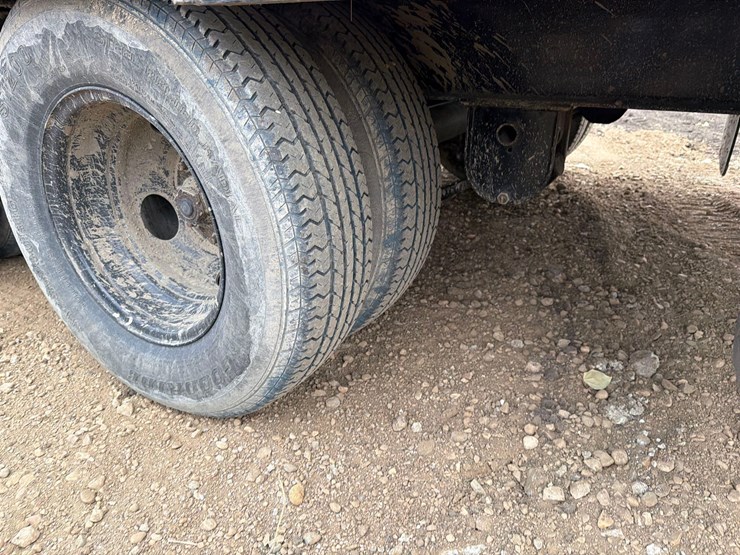 2021-big-tex-22gn-trailer-image-14