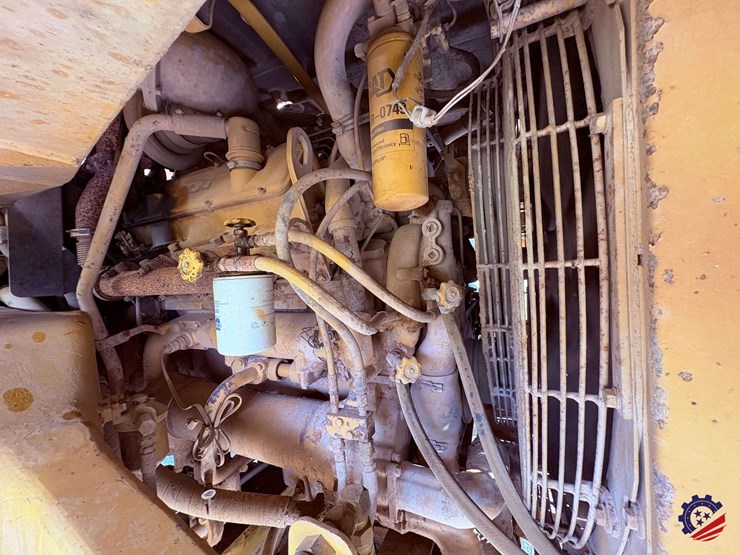 1990-caterpillar-769c-image-31