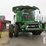 john-deere-s670-image-2