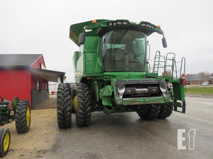 john-deere-s670-image-2