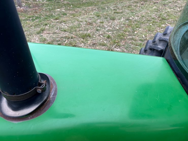 john-deere-4755-image-51