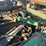 john-deere-30-image-30