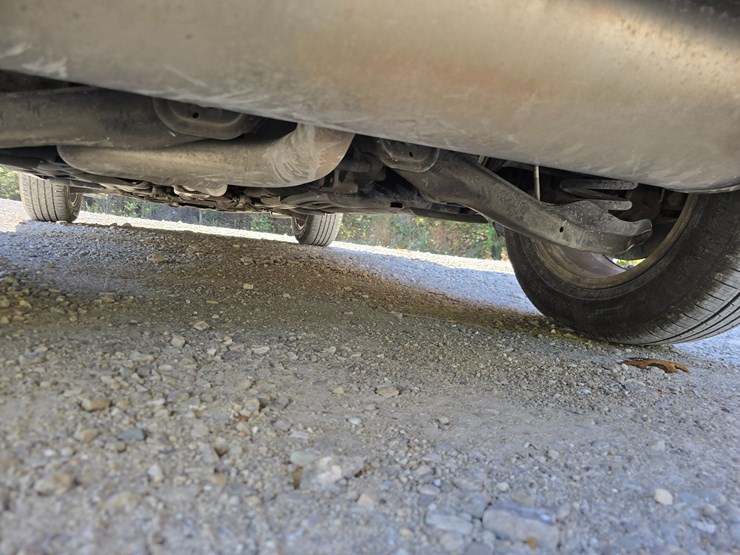 2016-jeep-cherokee-image-76