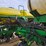 john-deere-1770nt-image-25