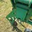 john-deere-845-image-10