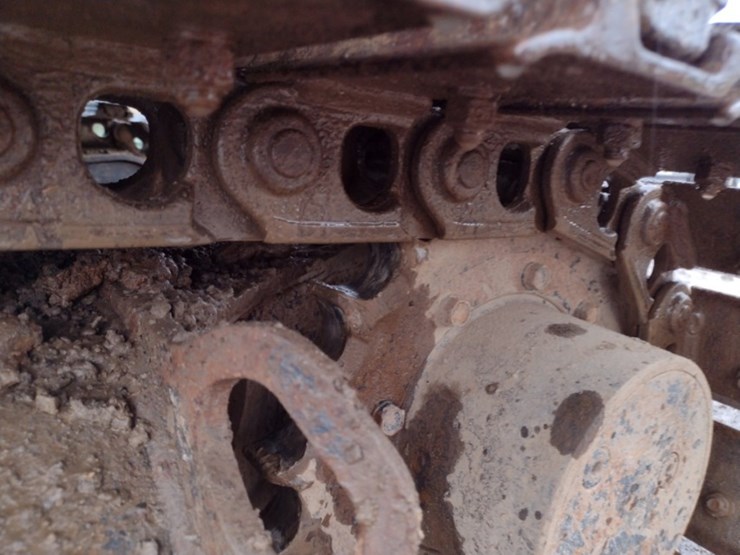 kubota-kx040-4-image-28