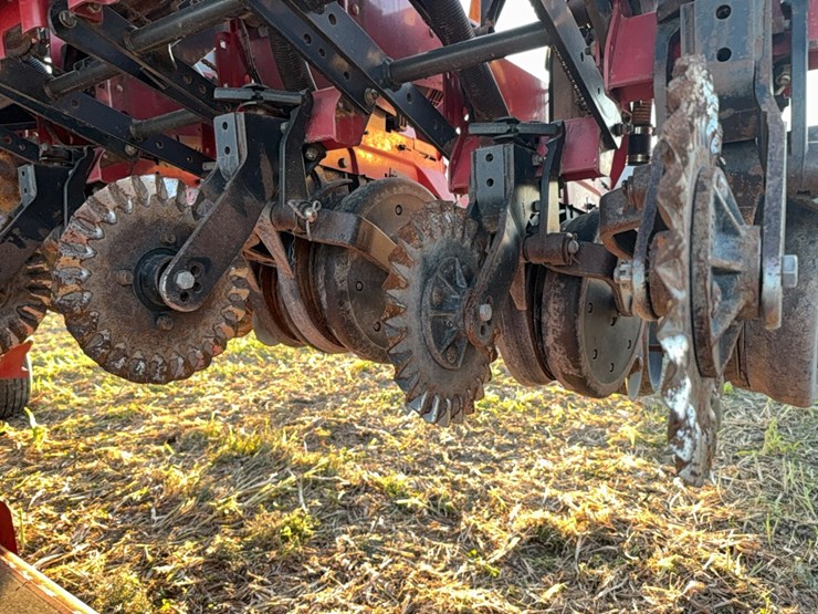 case-ih-1240-image-78