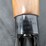 winchester-model-300-semi-auto-12-gauge-shotgun-image-12