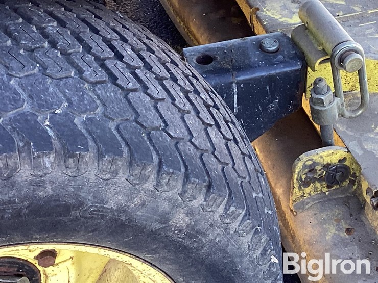 john-deere-f935-image-16