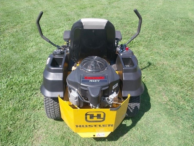 hustler-raptor-42-image-4