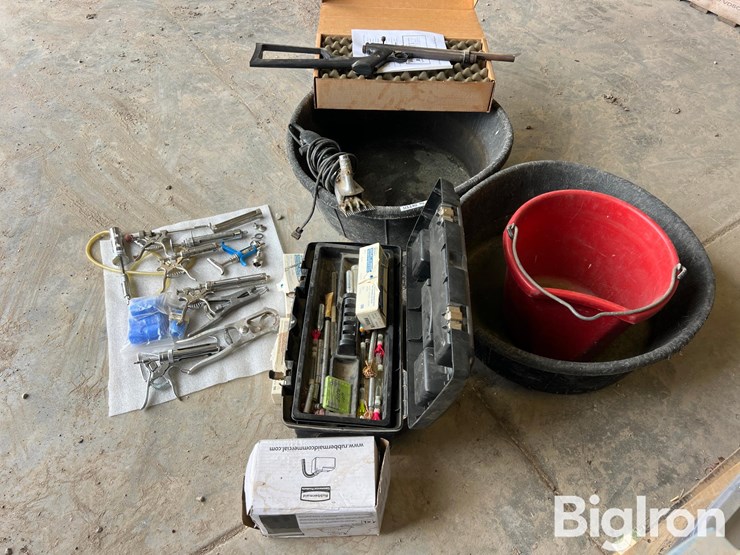 dart-gun-&-veterinary-supplies-image-8