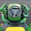 john-deere-3025e-image-12
