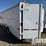 (x)-(3-4)-2015-w-w-trailer-mfg-28'l-3-axle-enclos...-image-4