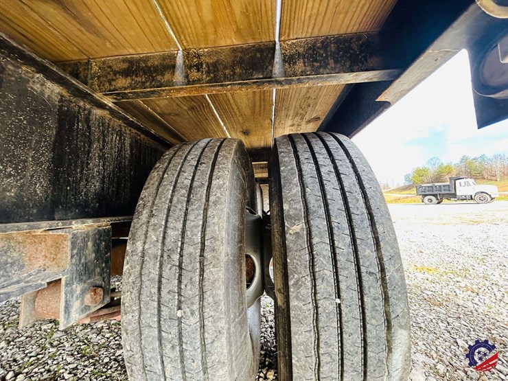 2022-better-built-trailers-dual-image-29