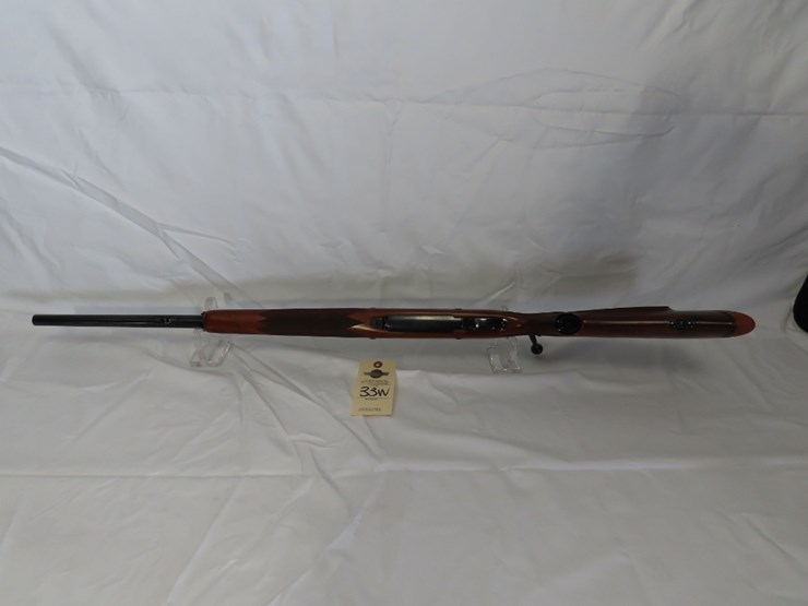 winchester-model-70-classic-super-.458-win-mag-express-bolt-action-rifle-image-9