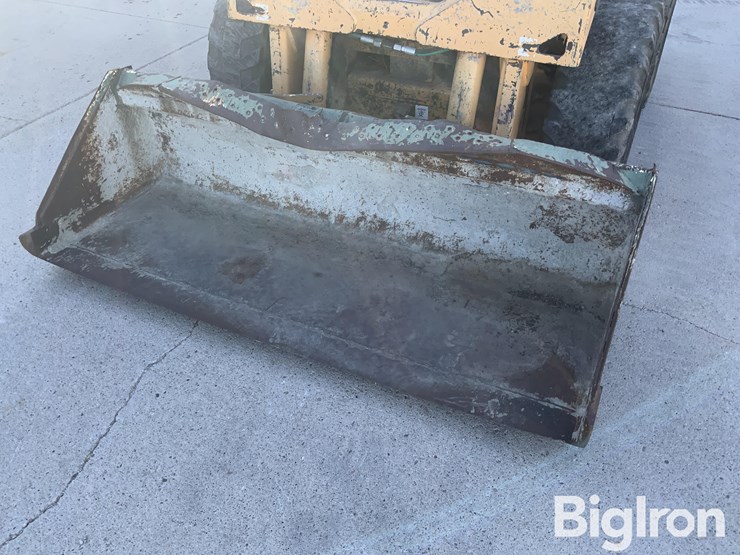 2001-mustang-2050-image-14