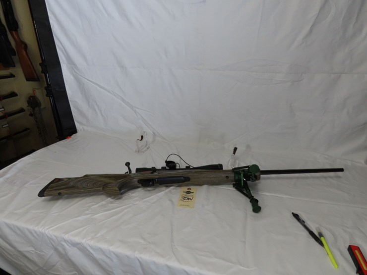 winchester-model-70-.270-wsm-bolt-action-rifle-image-13