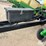 john-deere-7000-image-12
