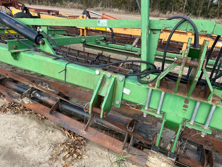 wil-rich-1403-image-38