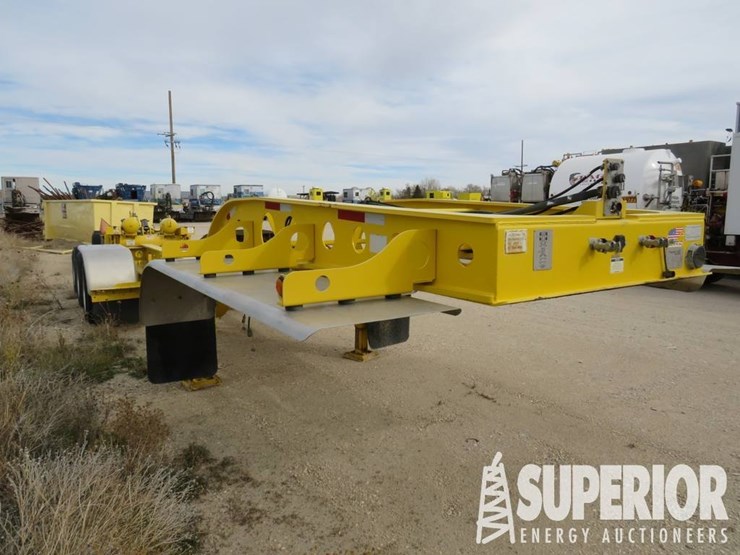 (x)-(5-49)-2018-mertz-pc124963-3-axle-jeep,-vin-1...-image-4