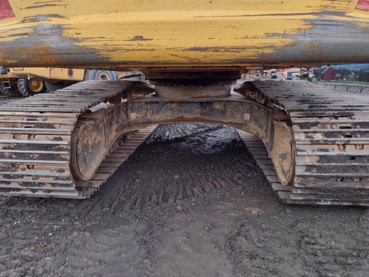 komatsu-pc290-lc-11-image-44