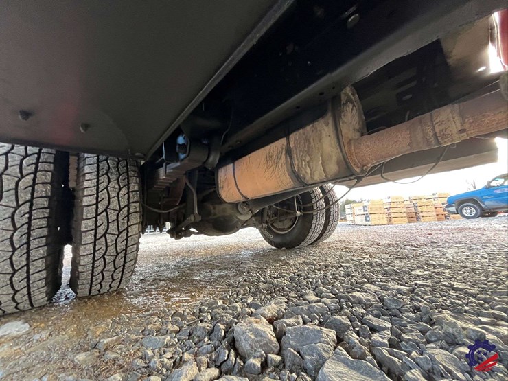 2017-ford-f350-xl-image-45