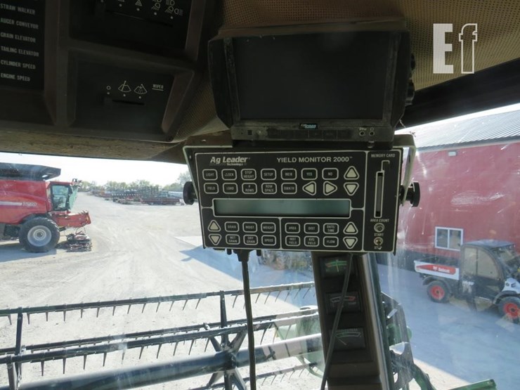 1991-john-deere-9400-image-10