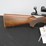 winchester-model-70-30-06-classic-sm-boss-sport-bolt-action-rifle-image-4