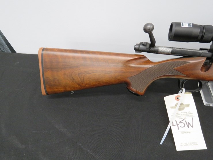 winchester-model-70-30-06-classic-sm-boss-sport-bolt-action-rifle-image-4