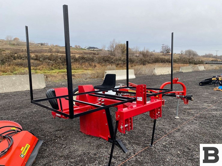 northstar-tp-4000-image-4