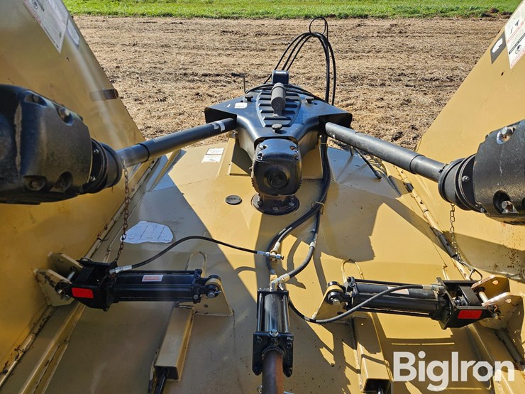 land-pride-rcm5615-image-18