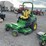 2022-john-deere-z997r-image-1