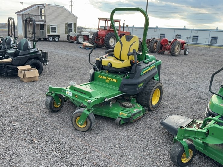 2022-john-deere-z997r-image-1