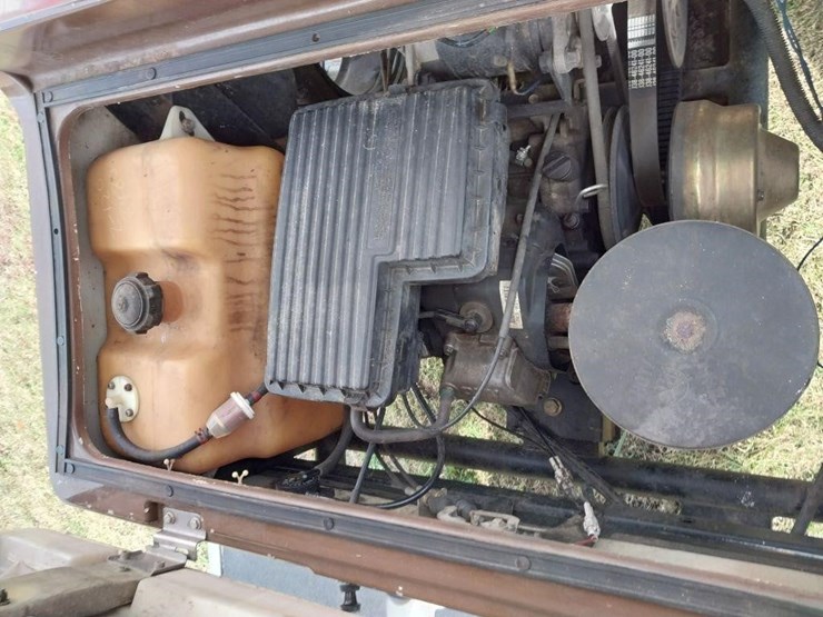 yamaha-gas-golf-cart-image-7