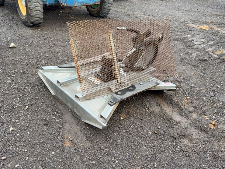 kubota-kx040-4-image-2